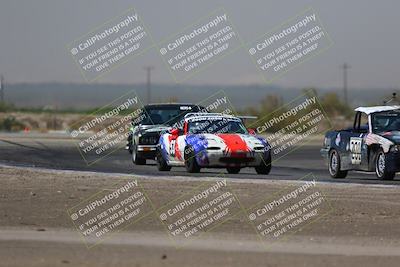 media/Oct-01-2022-24 Hours of Lemons (Sat) [[0fb1f7cfb1]]/12pm (Sunset)/